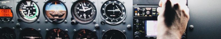 Photo by Chris Leipelt on Unsplash