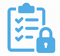 Compliance & Privacy
